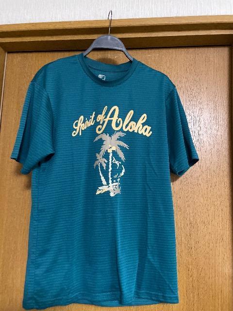 メンズ:半袖Tシャツ < 男性ファッション メンズ:半袖Tシャツ < 男性ファッションの