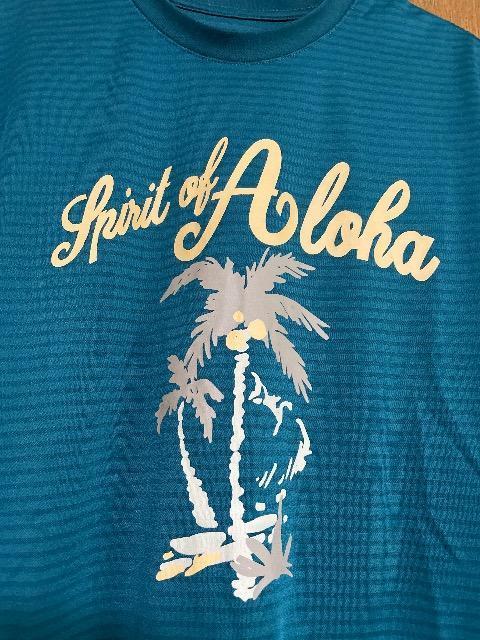 メンズ:半袖Tシャツ < 男性ファッション メンズ:半袖Tシャツ < 男性ファッションの