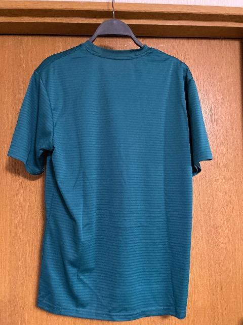 メンズ:半袖Tシャツ < 男性ファッション メンズ:半袖Tシャツ < 男性ファッションの
