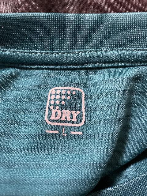 メンズ:半袖Tシャツ < 男性ファッション メンズ:半袖Tシャツ < 男性ファッションの