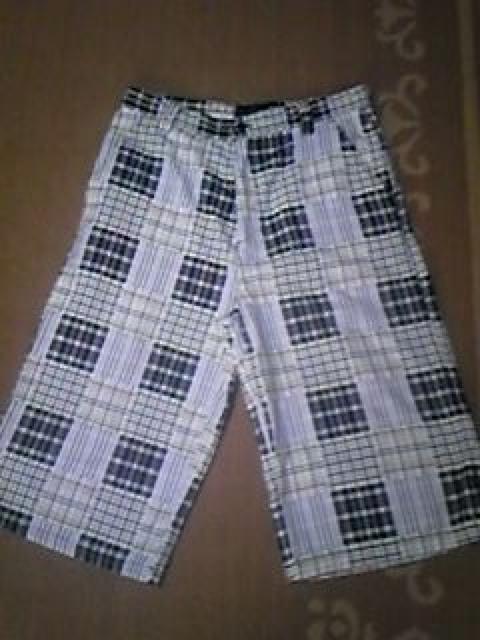 B-BOY.Xgn i CALTOP `FbN n[tpc   jt@bV 