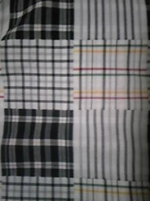 B-BOY.Xgn i CALTOP `FbN n[tpc  jt@bV 