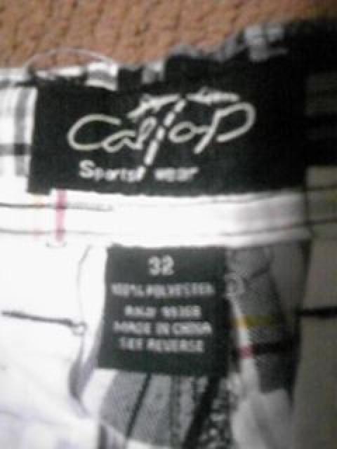 B-BOY.Xgn i CALTOP `FbN n[tpc  jt@bV 