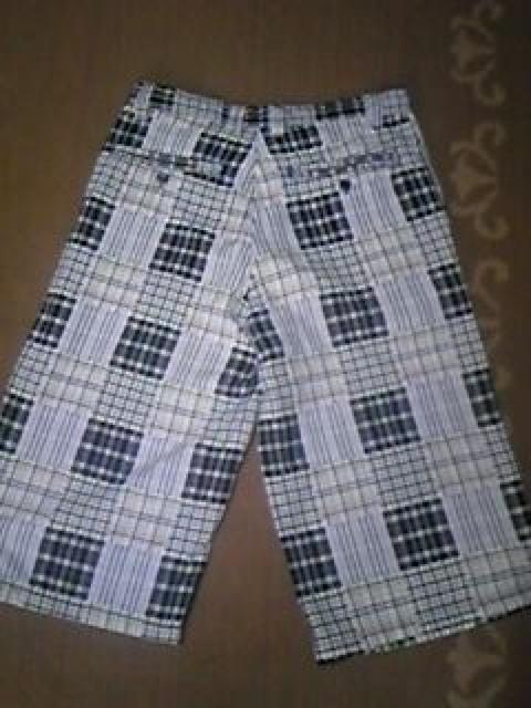 B-BOY.Xgn i CALTOP `FbN n[tpc  jt@bV 