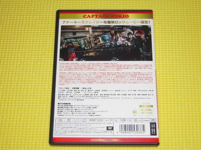 LvegLI IWiGfBV  CD/DVD/rfI 