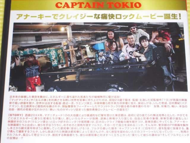 LvegLI IWiGfBV  CD/DVD/rfI 