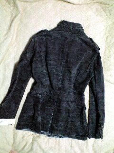 新品オベリスク 迷彩ジャガード織ジャケット伊利 澤本 < 男性ファッション 新品オベリスク 迷彩ジャガード織ジャケット伊利 澤本 < 男性ファッションの