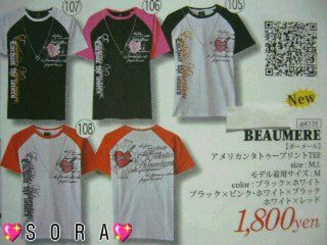 yBEAUMEREzn[gS AJ^gDvgTVc ~ 105ԉE   jt@bV 