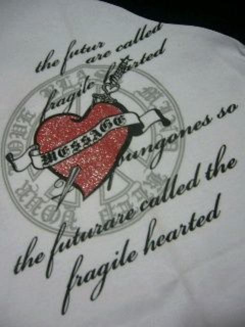 yBEAUMEREzn[gS AJ^gDvgTVc ~ 105ԉE  jt@bV 