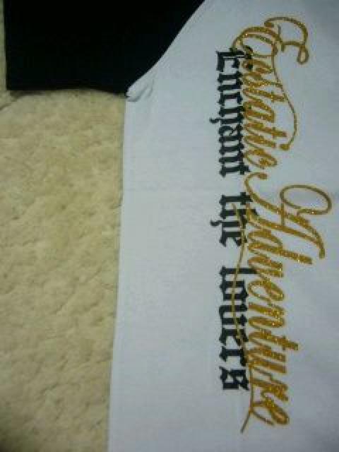 yBEAUMEREzn[gS AJ^gDvgTVc ~ 105ԉE  jt@bV 