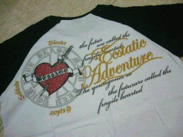 yBEAUMEREzn[gS AJ^gDvgTVc ~ 105ԉE  jt@bV 