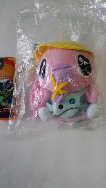 ViGWF(XeBb`)&XNv(^O^)L[z_[ 