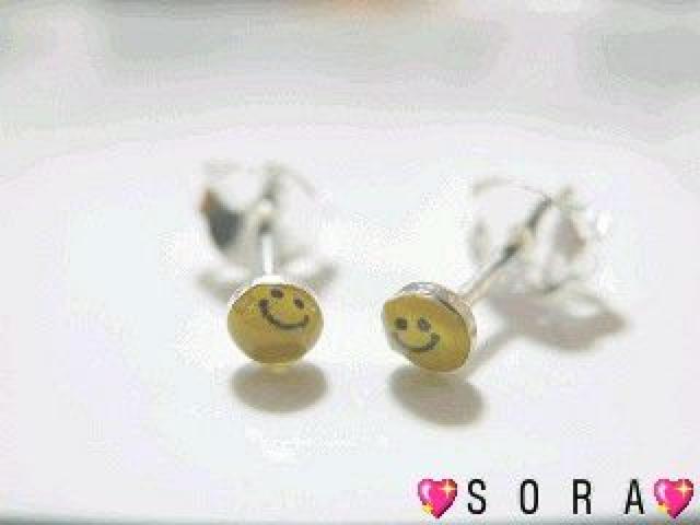 yVo[925zJ[X}CsAX   ANZT[/v 