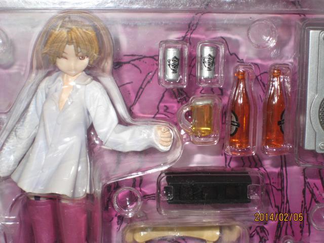 ԁEЂȁ@݂   Aj/R~bN/LN^[ 