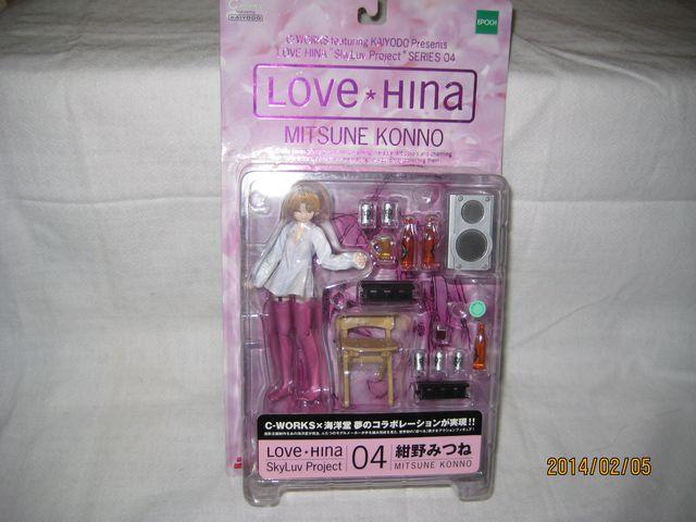 ԁEЂȁ@݂  Aj/R~bN/LN^[ 