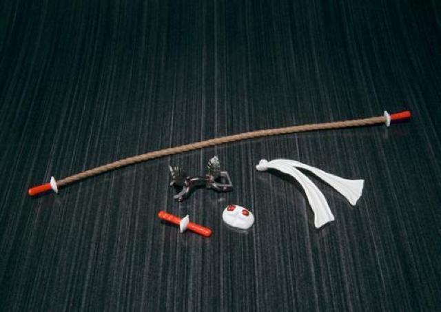 限定 S.H.フィギュアーツ 仮面ライダーアマゾン Amazon.co.jp (R) EDITION < ホビー  限定 S.H.フィギュアーツ 仮面ライダーアマゾン Amazon.co.jp (R) EDITION < ホビーの