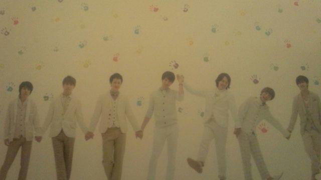 !A!փWj/365Ƒ/CD+DVDi!   ^gObY 