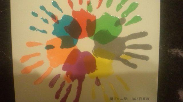 !A!փWj/365Ƒ/CD+DVDi!  ^gObY 