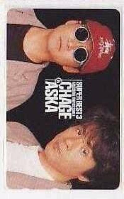 Md!!CHAGEASKA(`Q&AXJ)eJ䎆t   ^gObY 