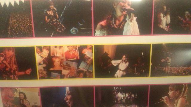 激安!激レア☆倖田來未/FAN CLUB EVENT2008☆FC限定盤/DVD超美品 < タレントグッズ 激安!激レア☆倖田來未/FAN CLUB EVENT2008☆FC限定盤/DVD超美品 < タレントグッズの