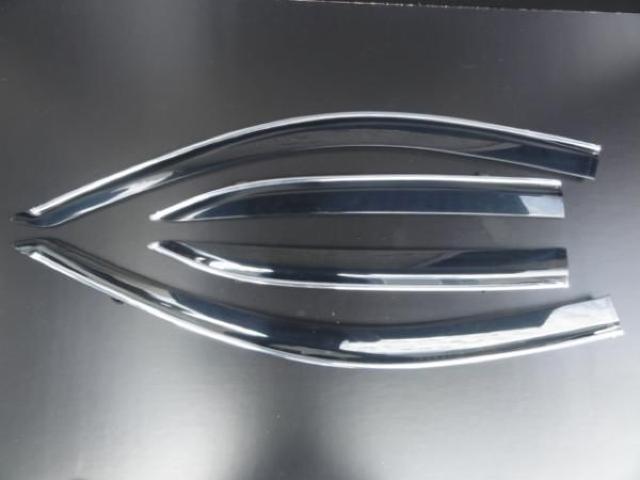 SrXtbLC hAoCU[160nANVI  /oCN