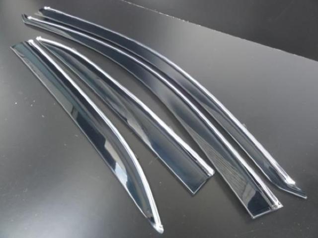 SrXtbLC hAoCU[160nANVI  /oCN