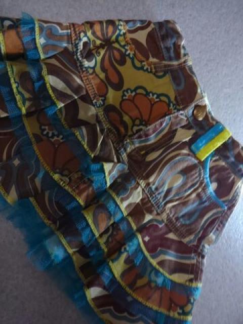 BACK ALLEY@tXJ[g@PPO   uh 