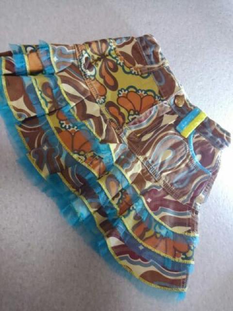 BACK ALLEY@tXJ[g@PPO  uh 