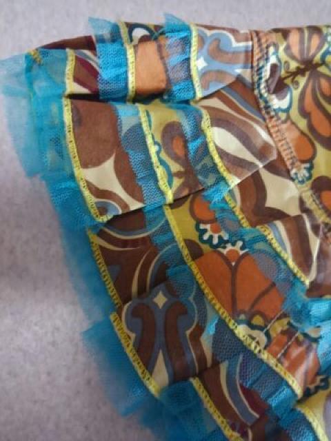 BACK ALLEY@tXJ[g@PPO  uh 