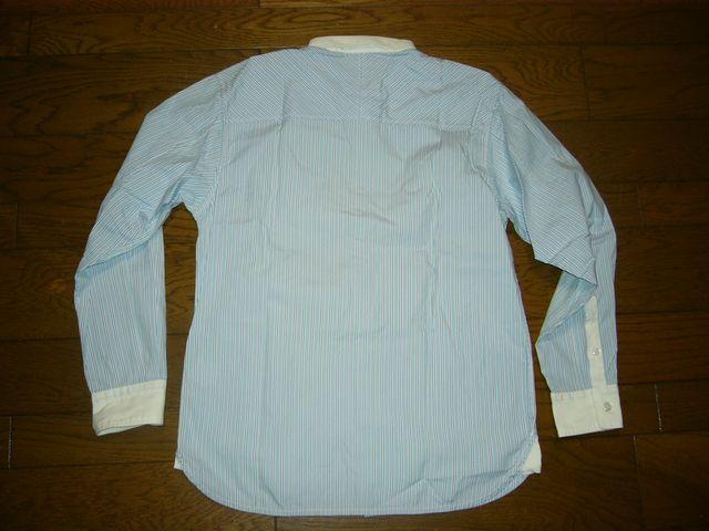 NEIGHBORHOOD�l�C�o�[�t�b�h�N�����b�N�X�g���C�v�V���cM �� �u�����h�� 