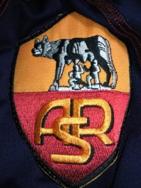 �T�b�J�[ �C�^���A �Z���GA ���[�} ���j�t�H�[�� �l�C�r�[ M�T�C�Y ���c�p�� Kappa 