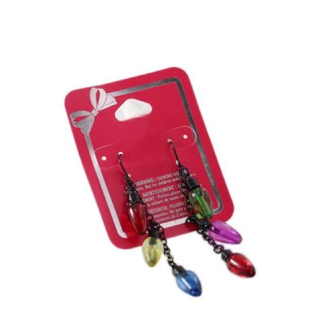 Vi claire's PnAeB[NJtdsAX   ANZT[/v 