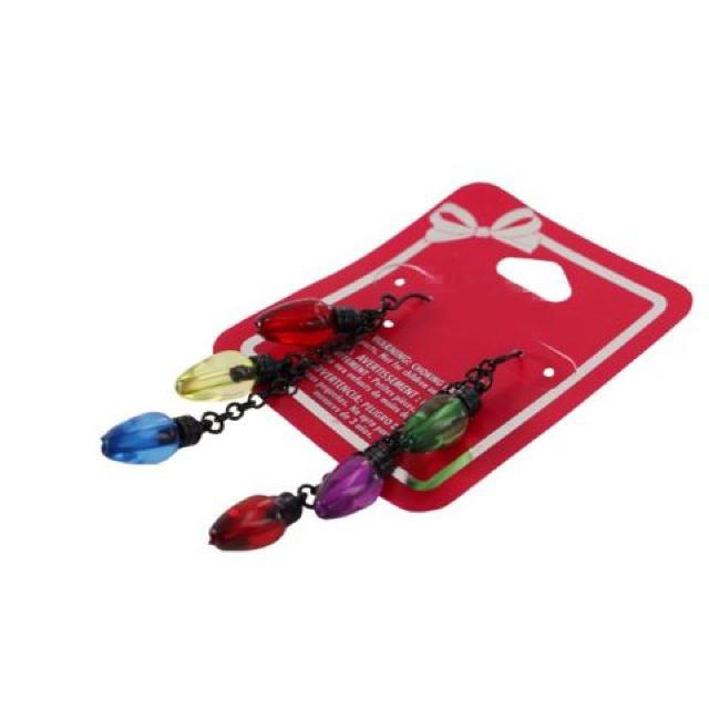 Vi claire's PnAeB[NJtdsAX  ANZT[/v 