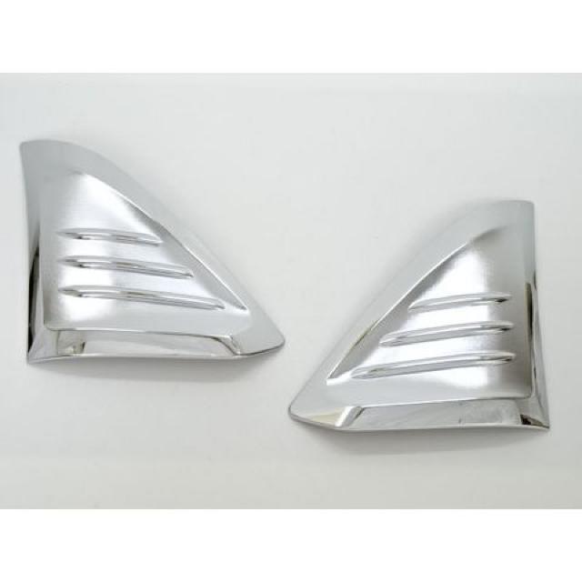 トヨタ ルーミー ダイハツ トール スバル ジャスティ 900/910系 フォグランプ パネル < 自動車/バイク トヨタ ルーミー ダイハツ トール スバル ジャスティ 900/910系 フォグランプ パネル < 自動車/バイク