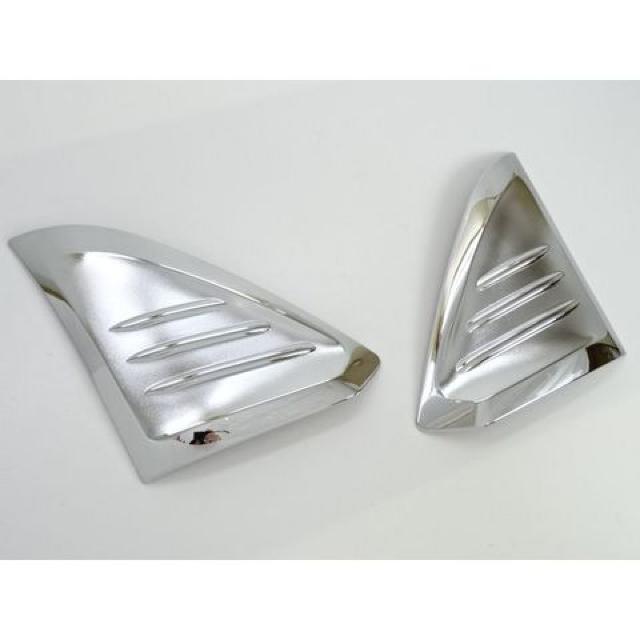 トヨタ ルーミー ダイハツ トール スバル ジャスティ 900/910系 フォグランプ パネル < 自動車/バイク トヨタ ルーミー ダイハツ トール スバル ジャスティ 900/910系 フォグランプ パネル < 自動車/バイク