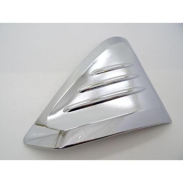 トヨタ ルーミー ダイハツ トール スバル ジャスティ 900/910系 フォグランプ パネル < 自動車/バイク トヨタ ルーミー ダイハツ トール スバル ジャスティ 900/910系 フォグランプ パネル < 自動車/バイク