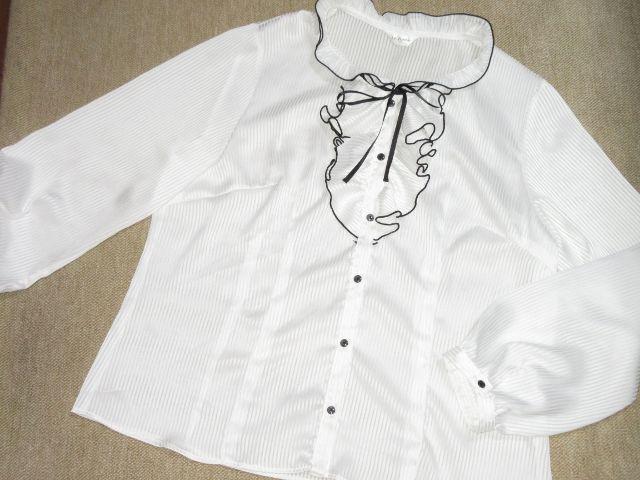 t{׃XgCvgbvXVcizCgj   t@bV 