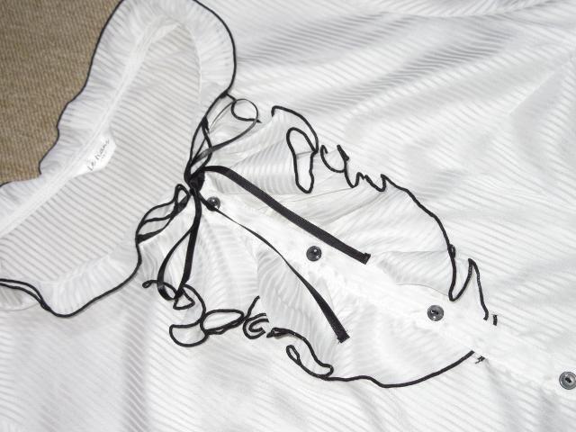 t{׃XgCvgbvXVcizCgj  t@bV 