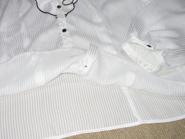 t{׃XgCvgbvXVcizCgj  t@bV 