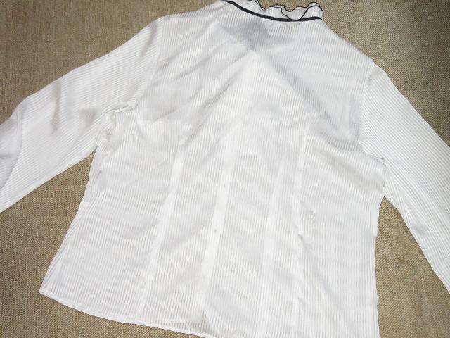 t{׃XgCvgbvXVcizCgj  t@bV 