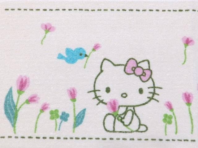 �sNew�t�L�e�B�����E���킢�����L�b�`���}�b�g/�C���e���A�}�b�g �� �C���e���A/���C�t�� 