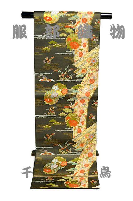 Zʑܑ  ō Vil  D T1113   t@bV 