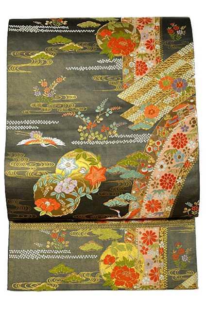 Zʑܑ  ō Vil  D T1113  t@bV 