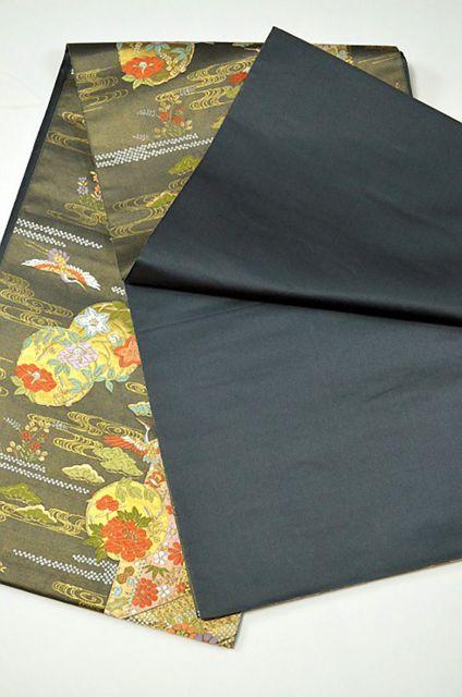 Zʑܑ  ō Vil  D T1113  t@bV 