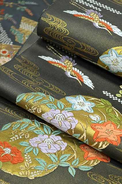 Zʑܑ  ō Vil  D T1113  t@bV 