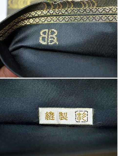 Zʑܑ  ō Vil  D T1113  t@bV 