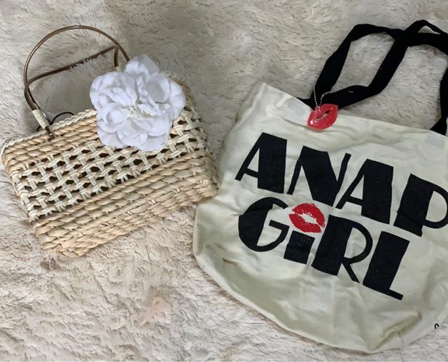 ANAPobN&JSobN@2_Zbg(^^)   t@bV 