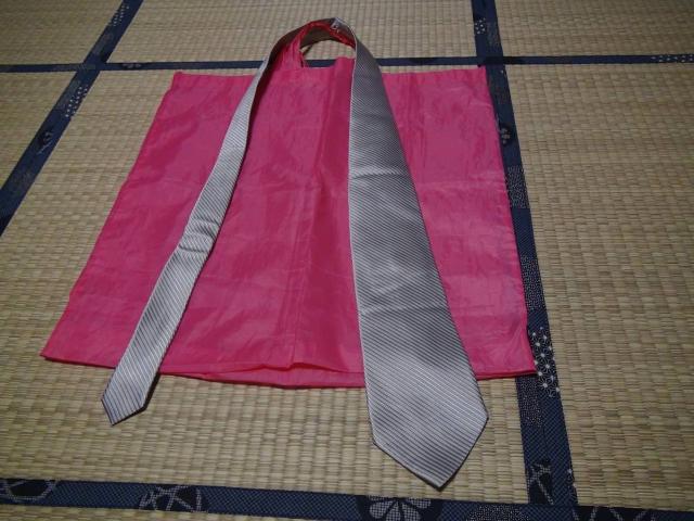 ガイドウェアのネクタイ 日本製!。 < 男性ファッション ガイドウェアのネクタイ 日本製!。 < 男性ファッションの