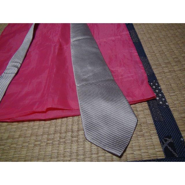 ガイドウェアのネクタイ 日本製!。 < 男性ファッション ガイドウェアのネクタイ 日本製!。 < 男性ファッションの