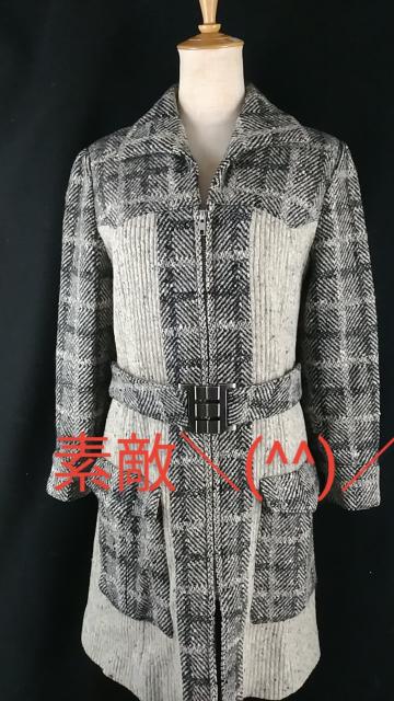 ݁448fG(^O^)^OR[gt[   t@bV 